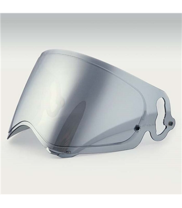 Pantalla ARAI TOUR-X5 VAS-A MIRROR