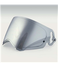 Pantalla ARAI TOUR-X5 VAS-A MIRROR