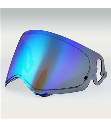 Pantalla ARAI TOUR-X5 VAS-A MIRROR