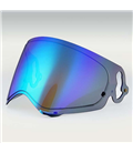 Pantalla ARAI TOUR-X5 VAS-A MIRROR