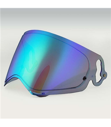 Pantalla ARAI TOUR-X5 VAS-A MIRROR