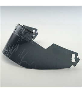 Pantalla ARAI VAS-V Pro Shade Ready, Ahumado Oscuro