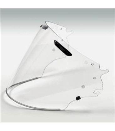 Pantalla ARAI VAS-Z I