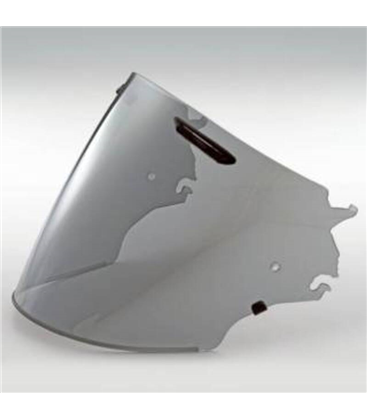 Pantalla ARAI VAS-Z I MIRROR