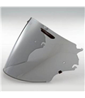 Pantalla ARAI VAS-Z I MIRROR
