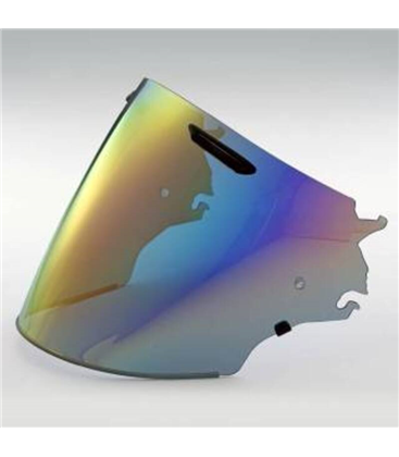 Pantalla ARAI VAS-Z I MIRROR