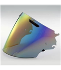 Pantalla ARAI VAS-Z I MIRROR