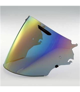 Pantalla ARAI VAS-Z I MIRROR