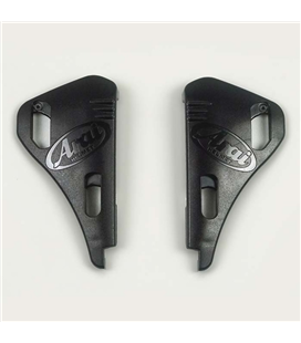 PIVOT COVER ARAI VAS-V PRO SHADE SYSTEM FULL FACE HELMET