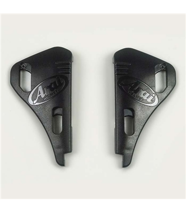 PIVOT COVER ARAI VAS-V PRO SHADE SYSTEM FULL FACE HELMET