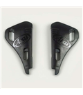 PIVOT COVER ARAI VAS-V PRO SHADE SYSTEM FULL FACE HELMET