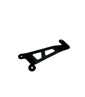 Mivv soporte reposapies Yamaha MT-07