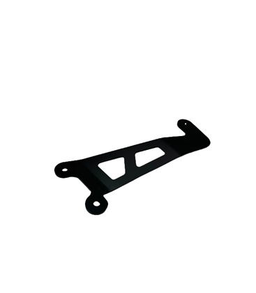 Mivv soporte reposapies Yamaha MT-07