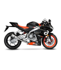 APRILIA RS 660 2021 - 2024 EURO 5 LV PRO