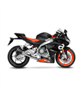 APRILIA RS 660 2021 - 2024 LV PRO CARBON FIBER