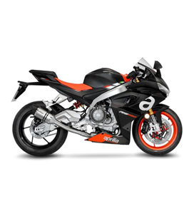 APRILIA TUONO 660 2021 - 2024 LV PRO