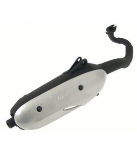 APRILIA HABANA 50 KAT 1999 - 2003 SITO