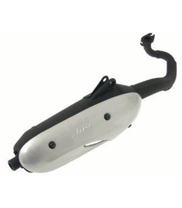 APRILIA HABANA 50 KAT 1999 - 2003 SITO