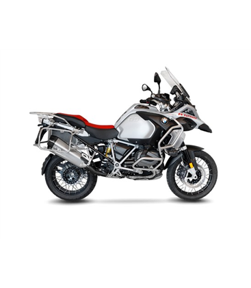 BMW R 1250 GS 2019 - 2023 LV-12