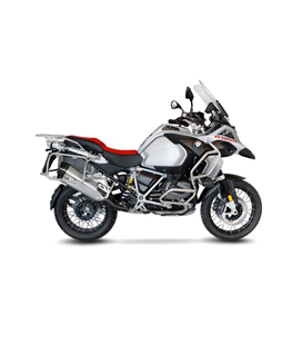 BMW R 1250 GS ADVENTURE 2019 - 2023 LV-12