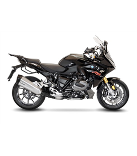 BMW R 1250 R/RS 2019 - 2024 LV-12