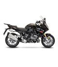 BMW R 1250 R/RS 2019 - 2024 LV-12