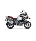 BMW R 1200 GS ADVENTURE 2017 - 2018 LV-12