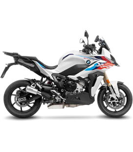 BMW S 1000 XR 2020 - 2023 LV-10