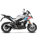 BMW S 1000 XR 2020 - 2023 LV-10