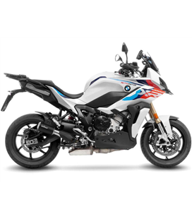 BMW S 1000 XR 2020 - 2023 LV-10 BLACK EDITION