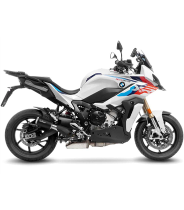 BMW S 1000 XR 2020 - 2023 LV-10 BLACK EDITION