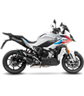 BMW S 1000 XR 2020 - 2023 LV-10 BLACK EDITION
