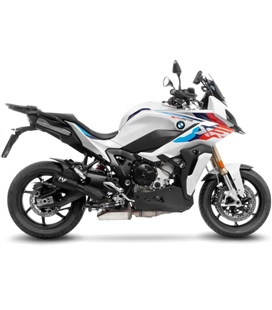 BMW S 1000 XR 2020 - 2023 LV-10 FULL BLACK