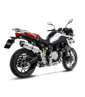 BMW F 850 GS/ADVENTURE 2018 - 2024 LV ONE EVO