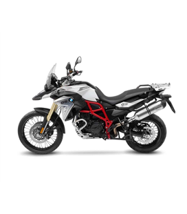 BMW F 800 GS/ADVENTURE 2017 - 2018 LV ONE EVO