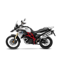 BMW F 800 GS/ADVENTURE 2017 - 2018 LV ONE EVO