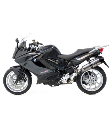 BMW F 800 GT 2013 - 2016 LV ONE EVO