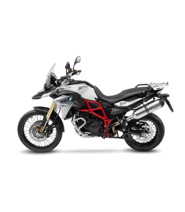 BMW F 700 GS 2017 - 2018 LV ONE EVO