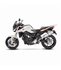 BMW F 800 GT 2017 - 2020 LV ONE EVO