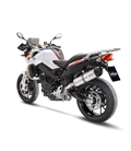 BMW F 800 GT 2017 - 2020 LV ONE EVO