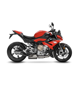 BMW S 1000 R / M 1000 R 2021 - 2024 LV-10 BLACK EDITION