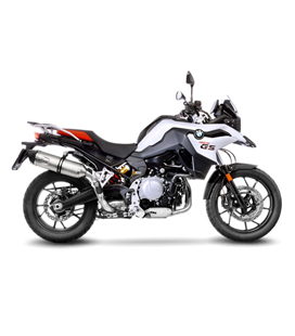 BMW F 750 GS 2018 - 2024 LV ONE EVO