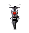 BMW F 750 GS 2018 - 2024 LV ONE EVO