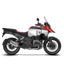 BMW R 1300 GS 2023 - 2024 LV-14