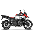BMW R 1300 GS 2023 - 2024 LV-14 BLACK EDITION