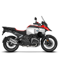 BMW R 1300 GS ADVENTURE 2024  LV-14