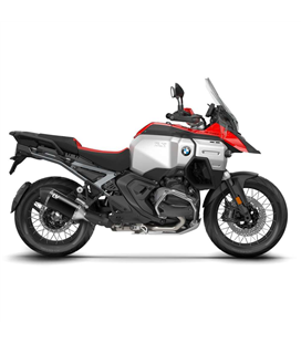 BMW R 1300 GS ADVENTURE 2024  LV-14 BLACK EDITION