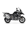 BMW R 1250 GS 2019 - 2023 LV-12
