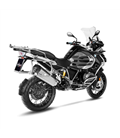 BMW R 1250 GS 2019 - 2023 LV-12
