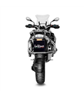 BMW R 1250 GS 2019 - 2023 LV-12